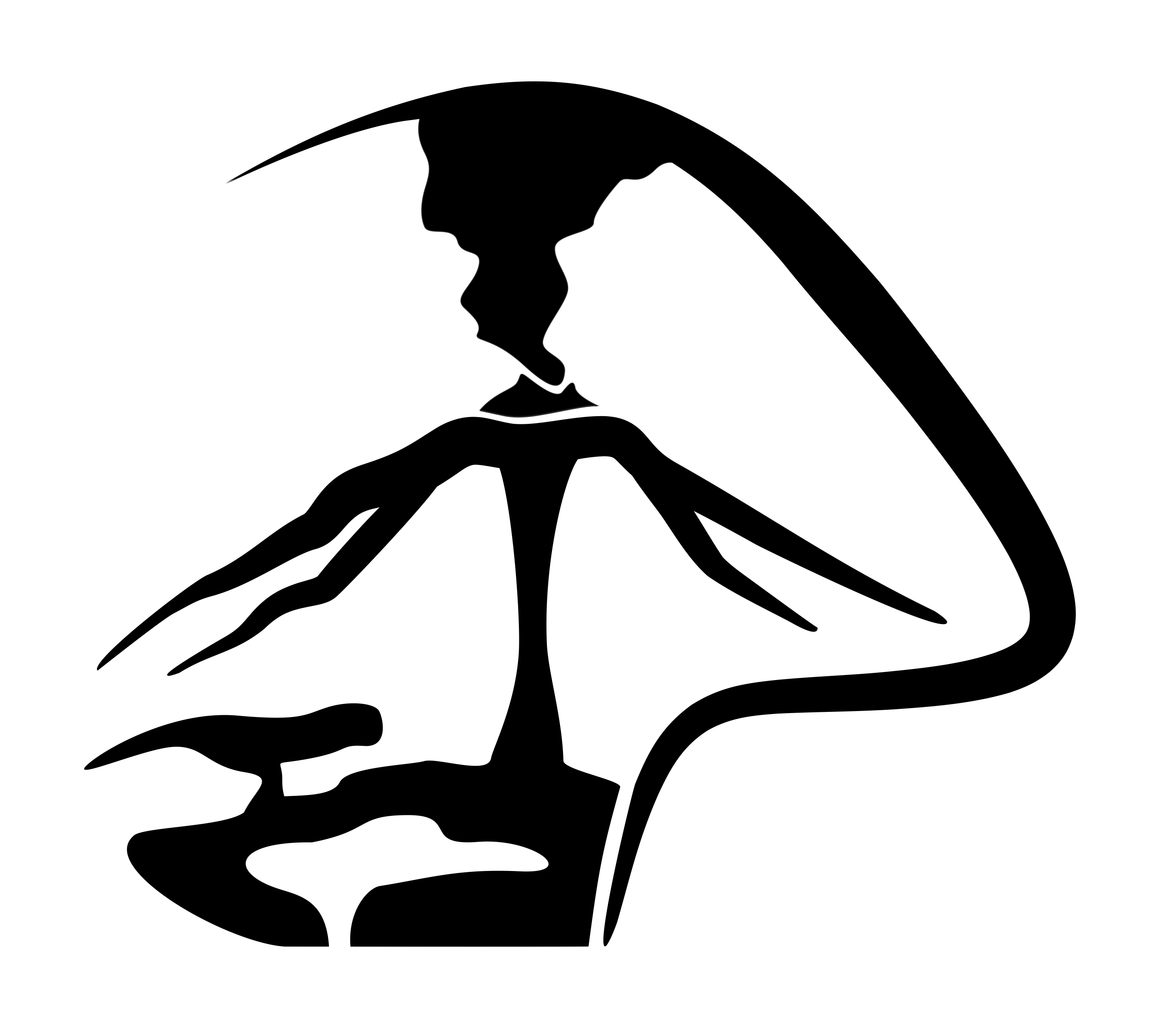 Címlap